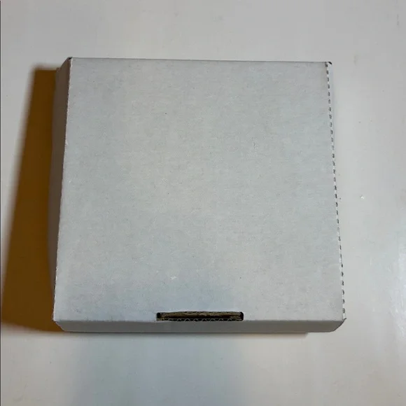 Floral Picture Frame- New In Box - Picture 5 of 6